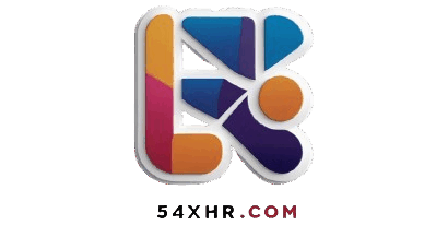 54XHR